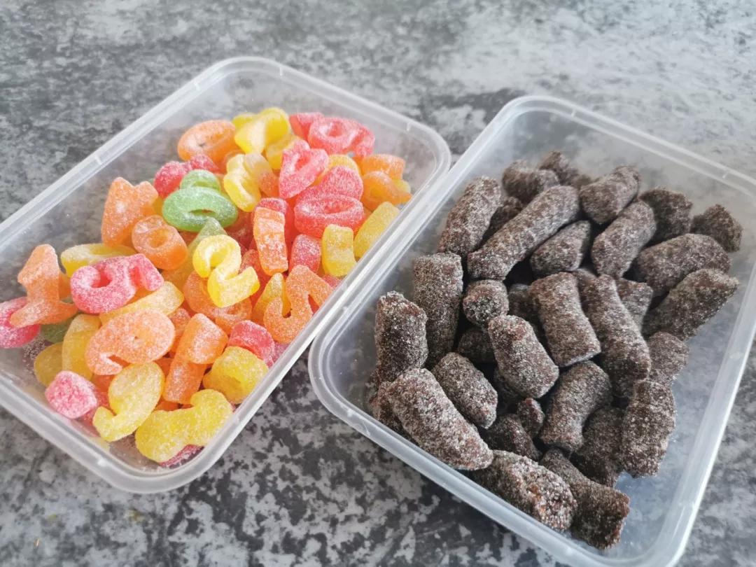 天津西湖道美食一条街晚上有吗,天津西湖道上的美食