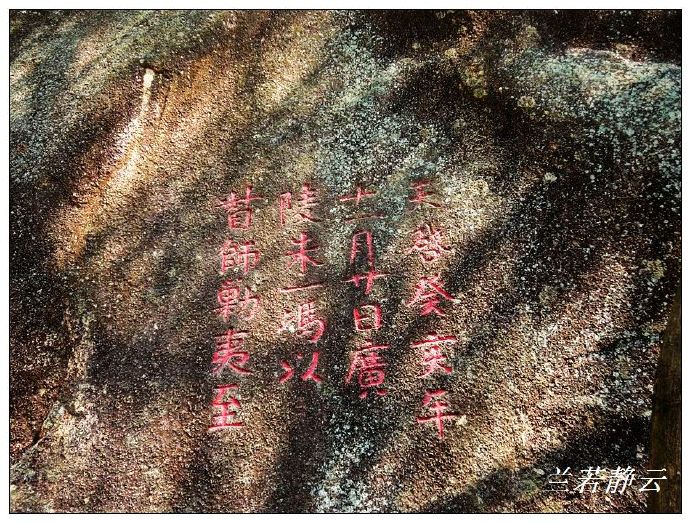 寻找厦门秋日的浪漫,寻找厦门最美风景