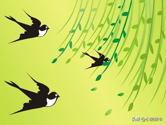 国外浪漫小说,外国浪漫言情在线阅读