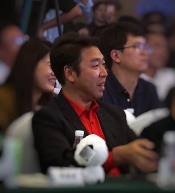 保护大熊猫绘画比赛,大熊猫国际明信片绘画大赛