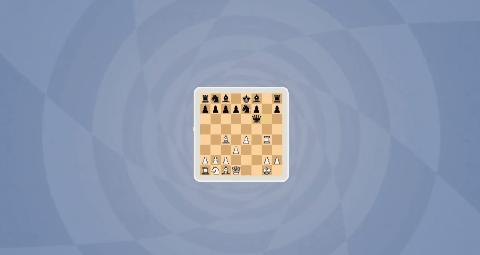 五维国际象棋规则,三维国际象棋和五维国际象棋