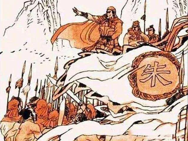 【网络中国节·中秋】中秋节的由来与习俗！