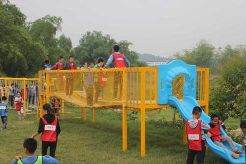 南宁隐藏的景点,南宁周边农家乐游玩景点推荐