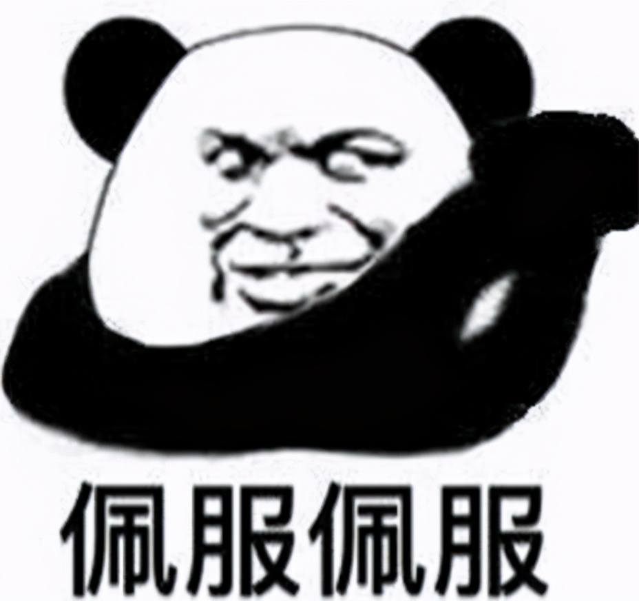 程序员解决bug的常用思路,令程序员崩溃的30个bug