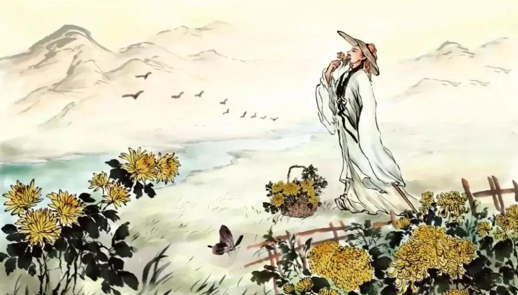 100岁长寿指南：人懒、有钱、吃花、不当官