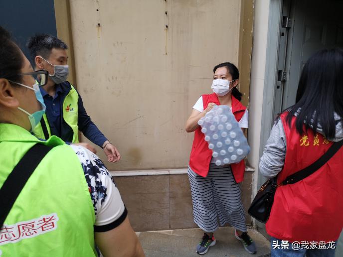 助力高考砥砺前行,助力高考为梦想护航是什么意思