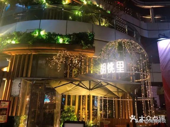 南通疫情期间好去处,南通疫情能去的地方有什么