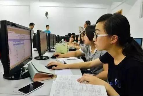 一本征集志愿二本考生能捡漏吗,河北450分适合捡漏的二本大学