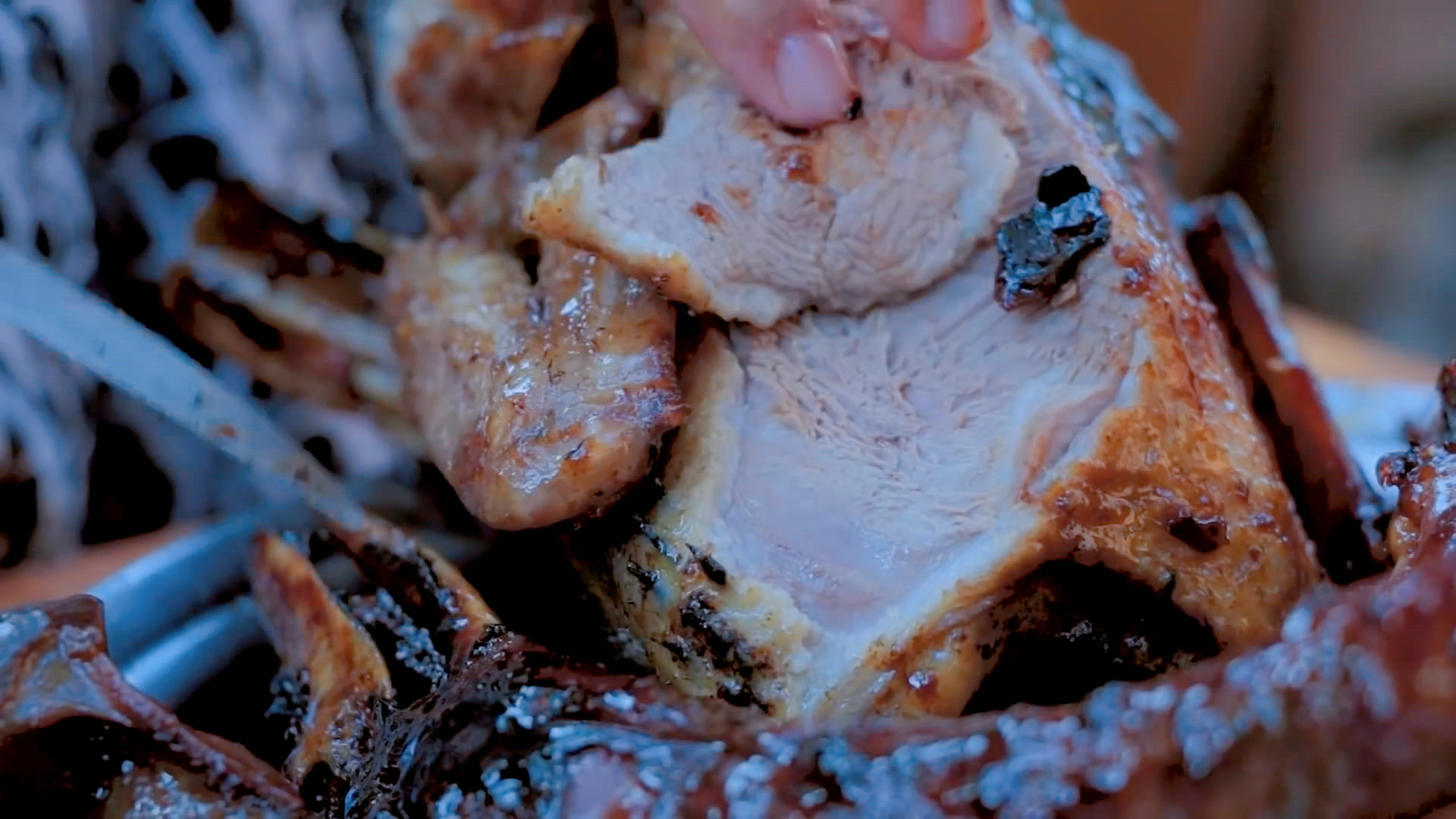 可乐炖鸭子怎么炖好吃,可乐炖鸭子怎么炖