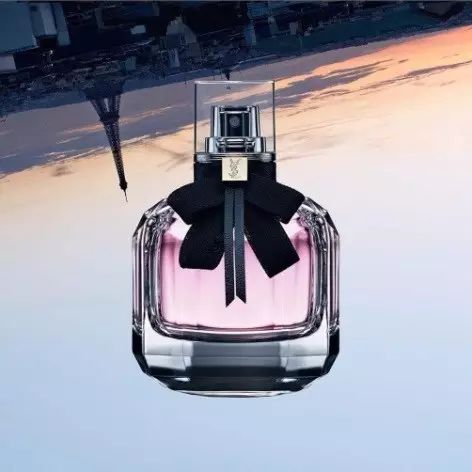 16款人气经典香水推荐,必买的五款女士经典香水