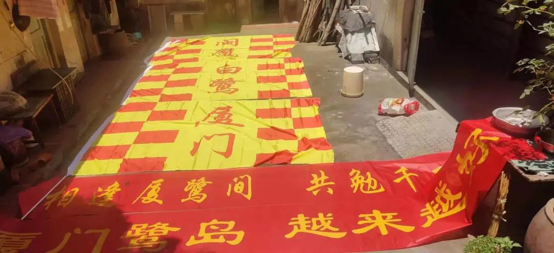 13年，4763天后，新厦足终于归来，这一刻泪流满面