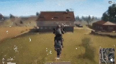 腾讯最大数据库在哪里,腾讯数据库最新事件