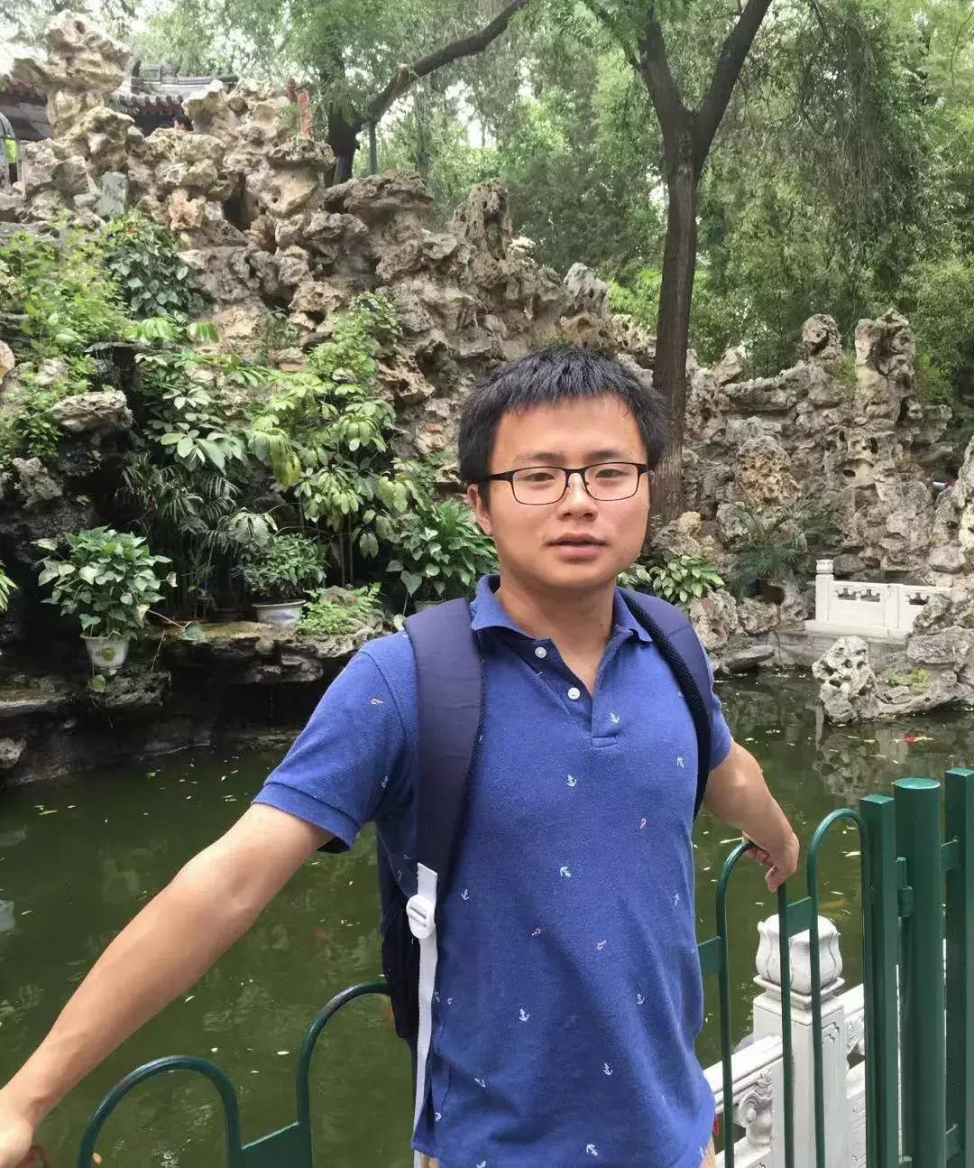 深中保送清华,深中北大清华录取名单