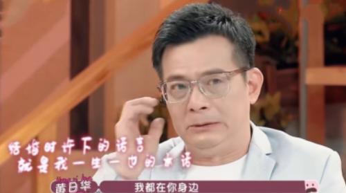 10位出轨男星的老婆与小三对比,唯一允许妻子出轨的男星