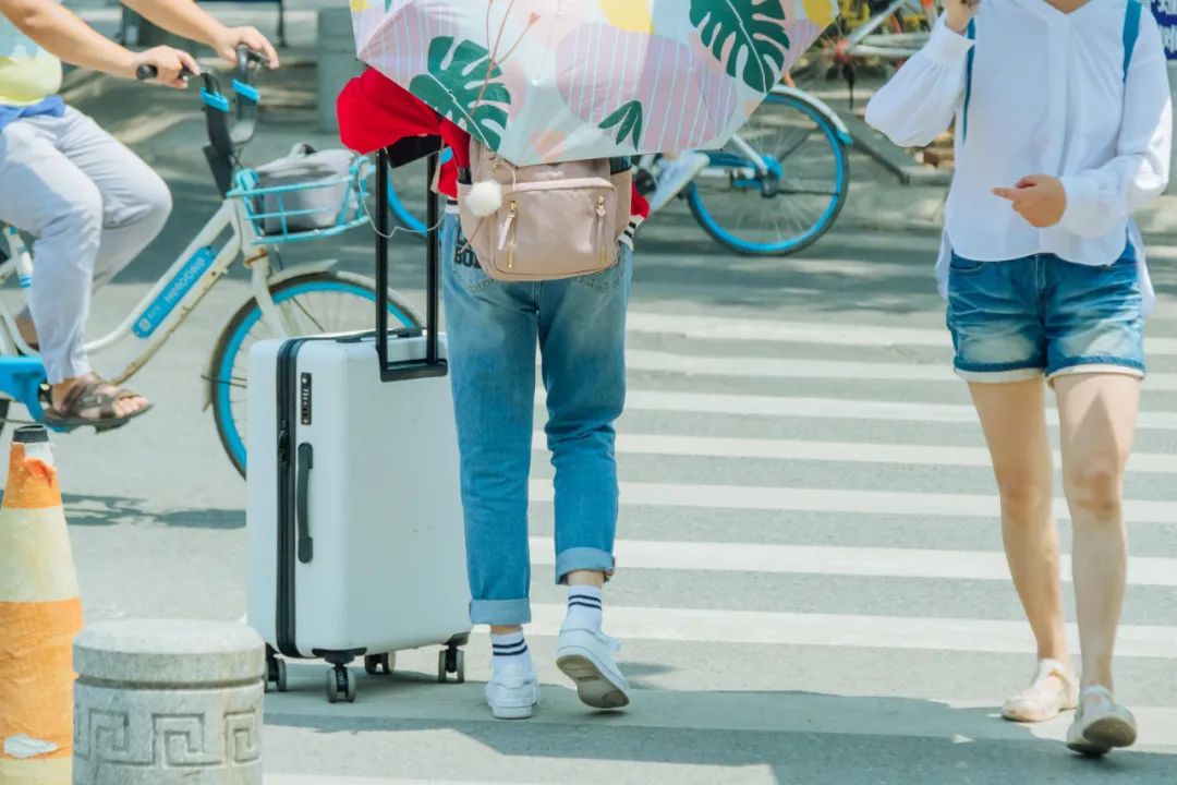 社团竞选演讲稿范文10篇,如何在社团竞选中竞选成功