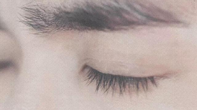 被上帝吻过的4个男星,被上帝吻过的5位男星