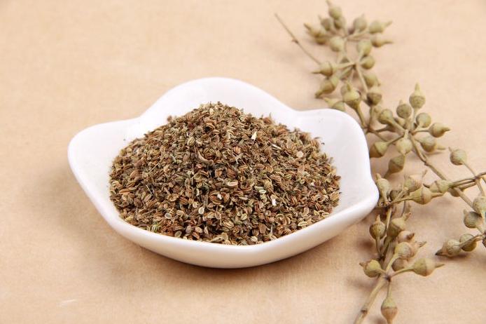 妇科炎症的症状怎么锻炼,治疗妇科炎症的小秘诀