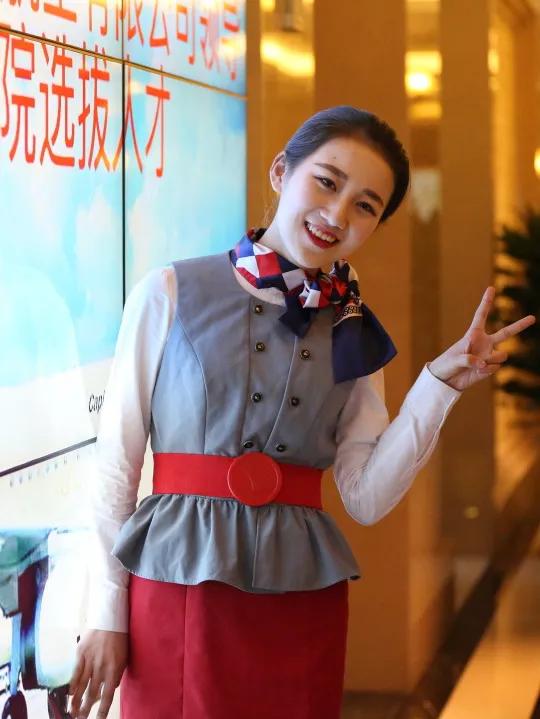 四川轻化工大学2022专升本录取率,四川专升本大学