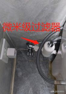 马桶界“雷克萨斯”，1699痛击行业品牌溢价，性价比惊到香港人