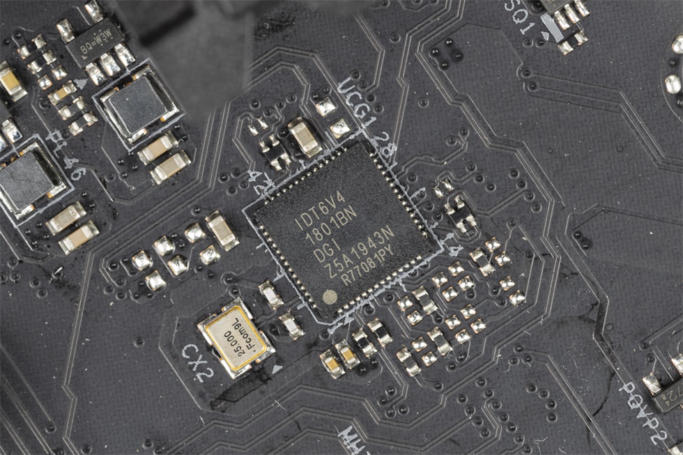 鍗庢搸z490aqua姘村喎瑁呮満,娣卞害瑙ｆ瀽鍗庢搸z490