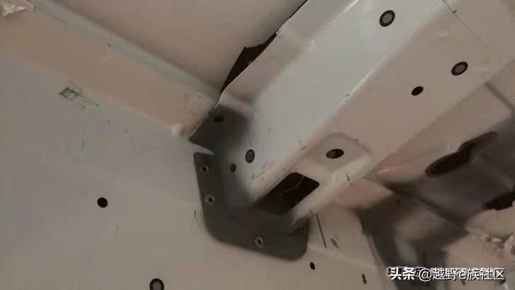 v90旅行车真实感受,v90旅居车手续