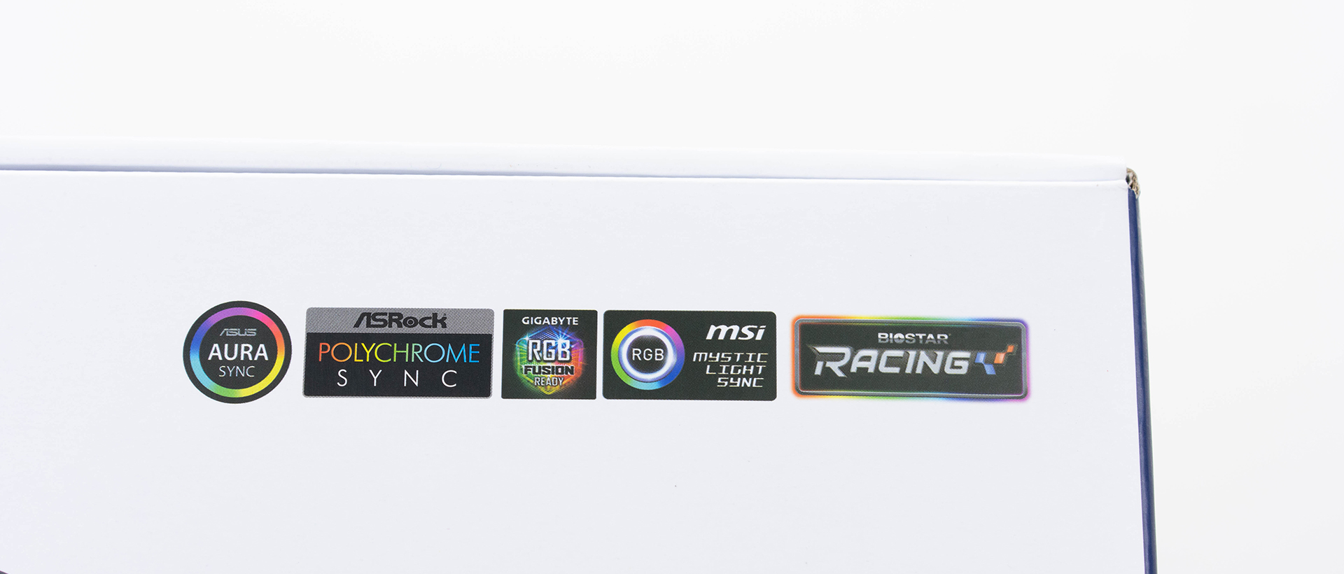 入手十二核旗舰就能爽了？你还缺一个强悍的360水冷