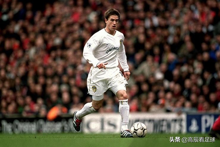 婉拒国米、谢绝爵爷，可这位“澳洲小贝”还是引发了众怒