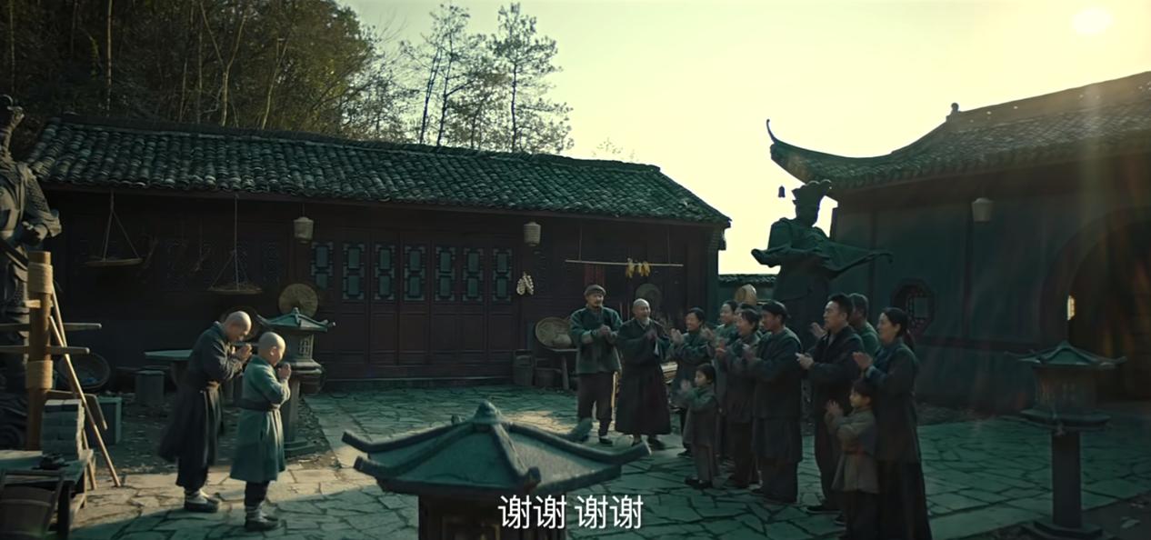 拳拳到肉刀刀见血的动作片,拳拳到肉的动作片排名