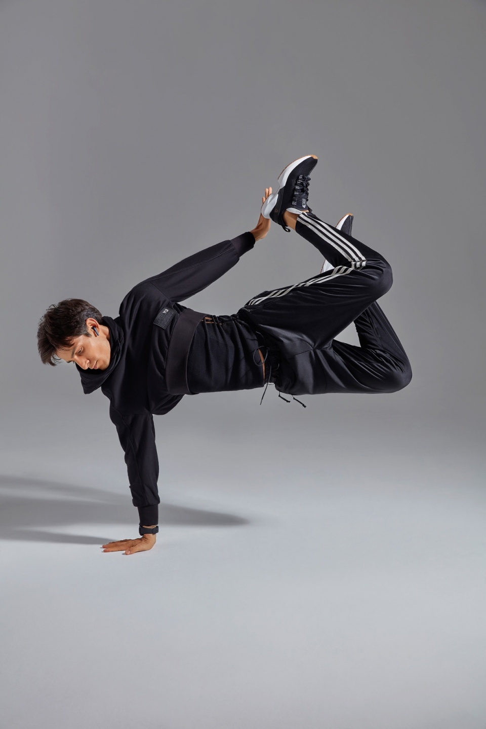 ticpods无线耳机评测,出门问问ticpodspro评测