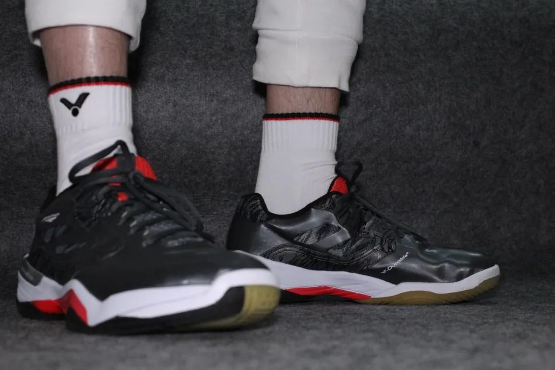 P9310摩云体验评测|银装素裹，分外妖娆