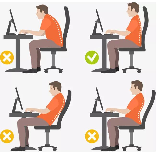 最美公交车老太太图片,最美公交老太太