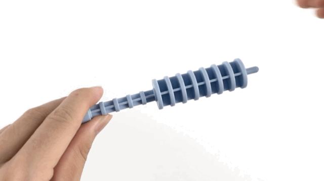 现在畅销的小玩具有哪些,一款爆款玩具能赚多少钱