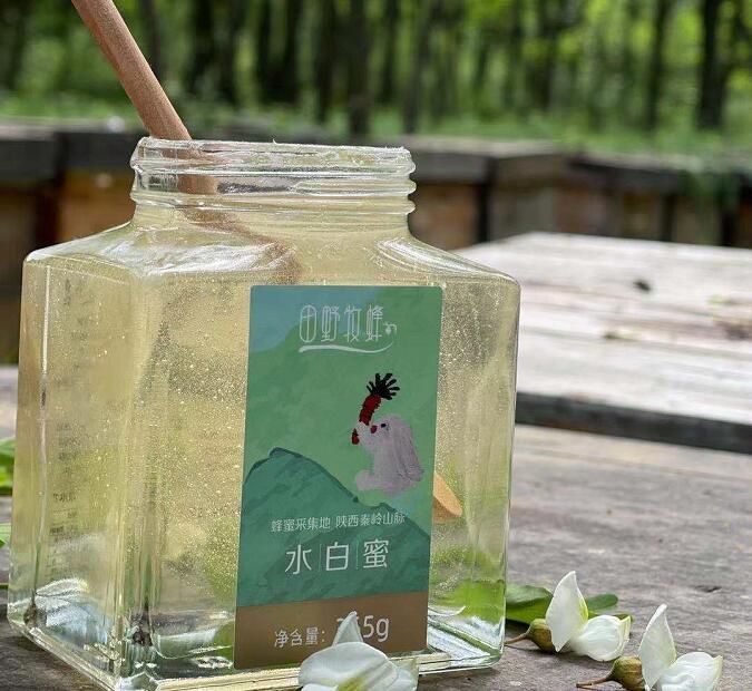 蜂蜜加白醋减肥一个月能瘦几斤,减肥蜂蜜和白醋一天三次成功案例