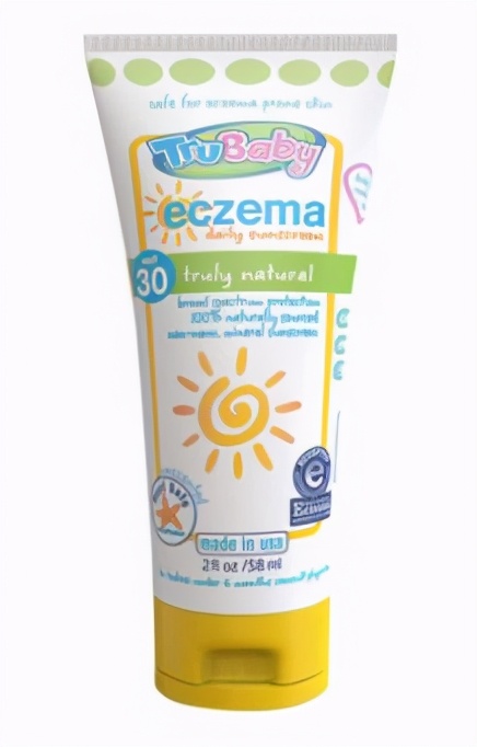 50岁妈妈用的防晒霜哪款好,推荐十款好用国货防晒霜