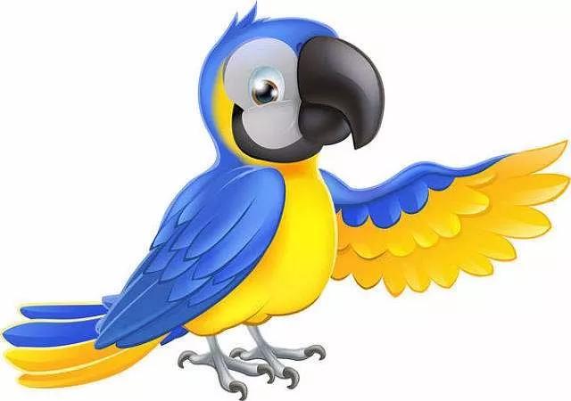 金龟子讲睡前故事,金龟子讲睡前故事智斗大灰狼