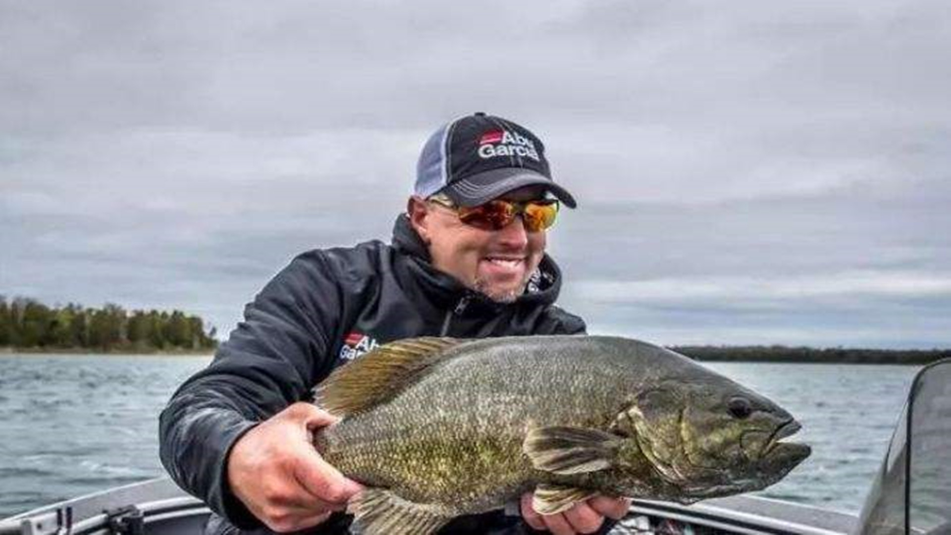 路亚无铅钓法的优缺点,路亚钓法用假饵能钓到鲫鱼吗