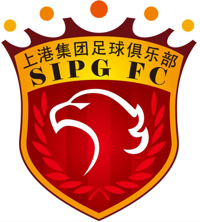 中国足球之路怎么继续,中国足球赛事的进阶之路