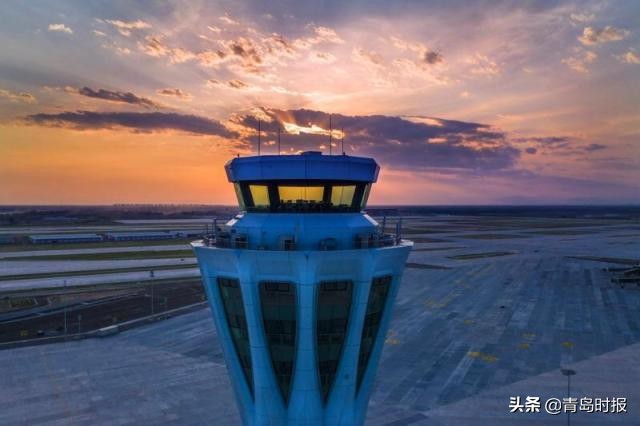 大兴机场工程纪录片,超级工程大兴机场纪录片