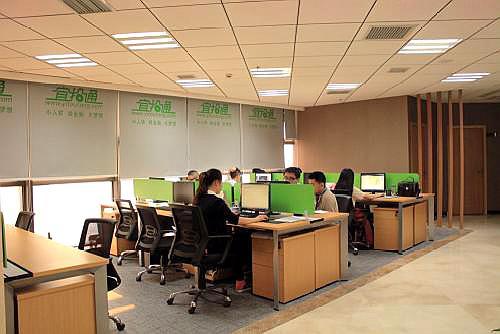 一个互联网创业者的引流方法,互联网创业平台引流