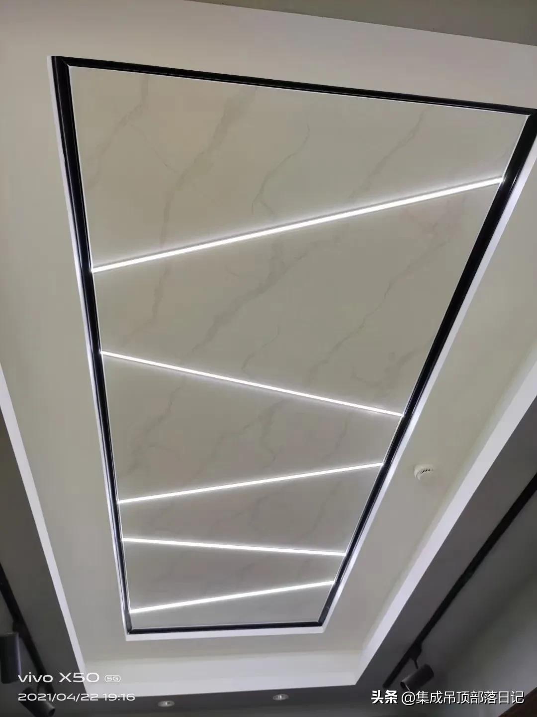 厨房卫生间吊顶材料怎么选,厨房卫生间阳台吊顶一般多少钱