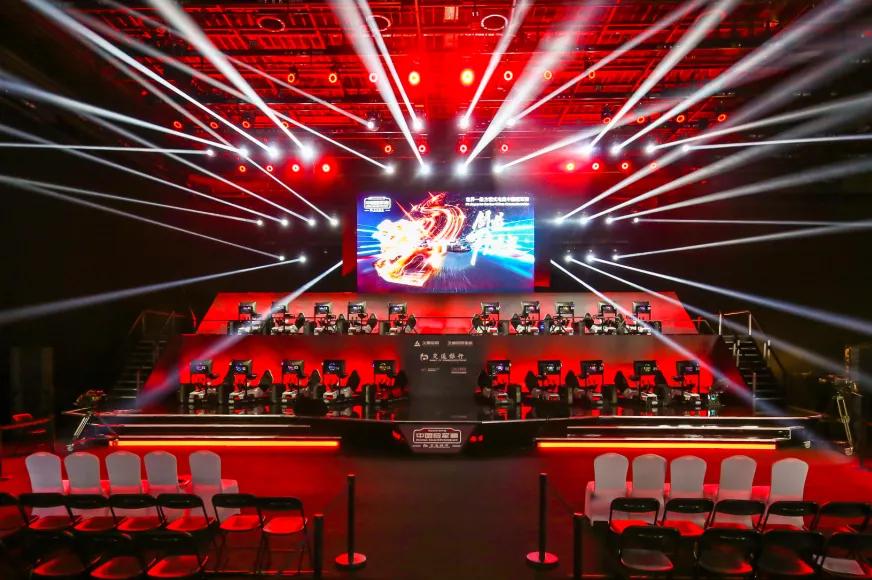 久事体育有实力吗,久事体育有哪些队