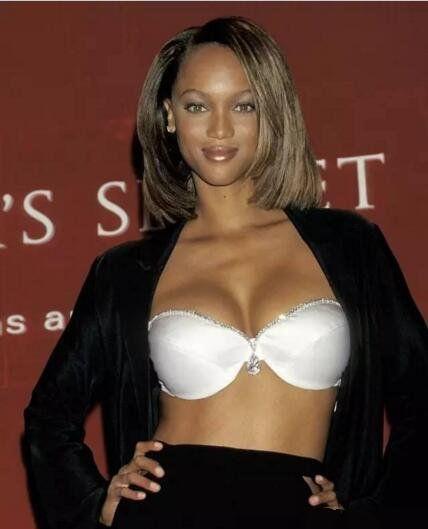 历届维密胸罩价格,维密最聚拢文胸