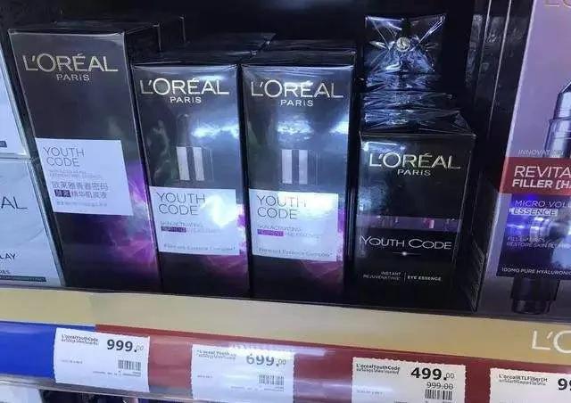 为什么那么多人喜欢去泰国旅游,为什么有那么多人喜欢去泰国旅游