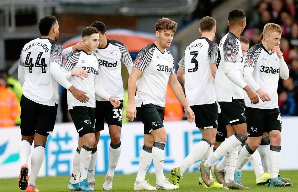 德比郡降级原因,德比郡降级原因有哪些