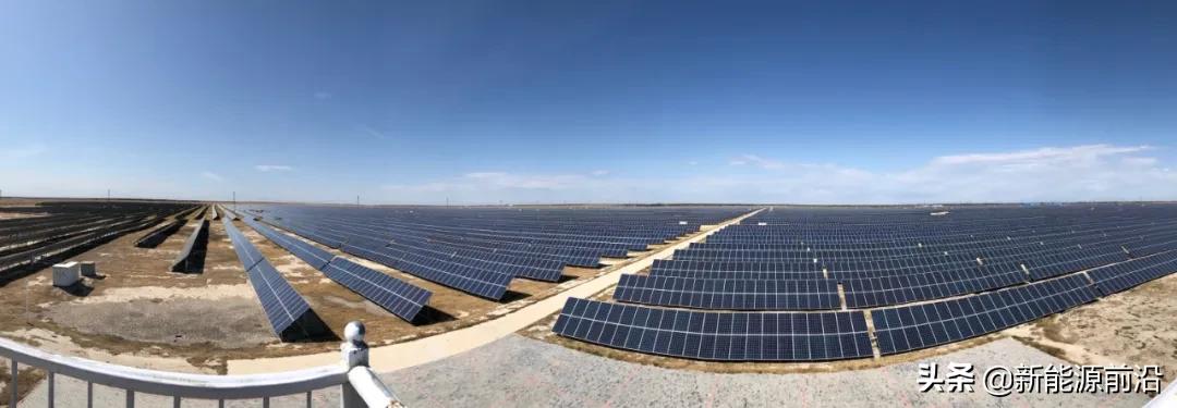 火、水、风、光、核发电原理与成本电价！（2021年版）