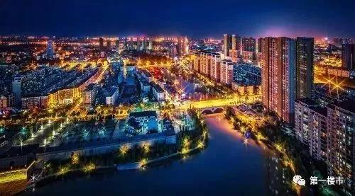 安徽最富的区排名,安徽最富的城市排名