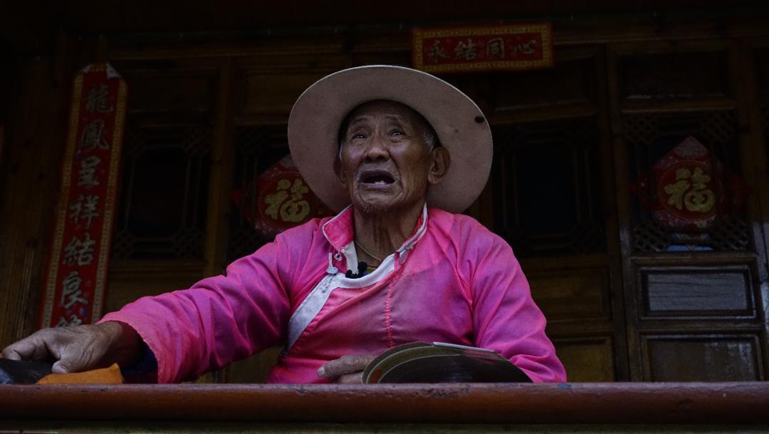 云南昆明的非物质文化遗产是啥,云南非物质文化遗产