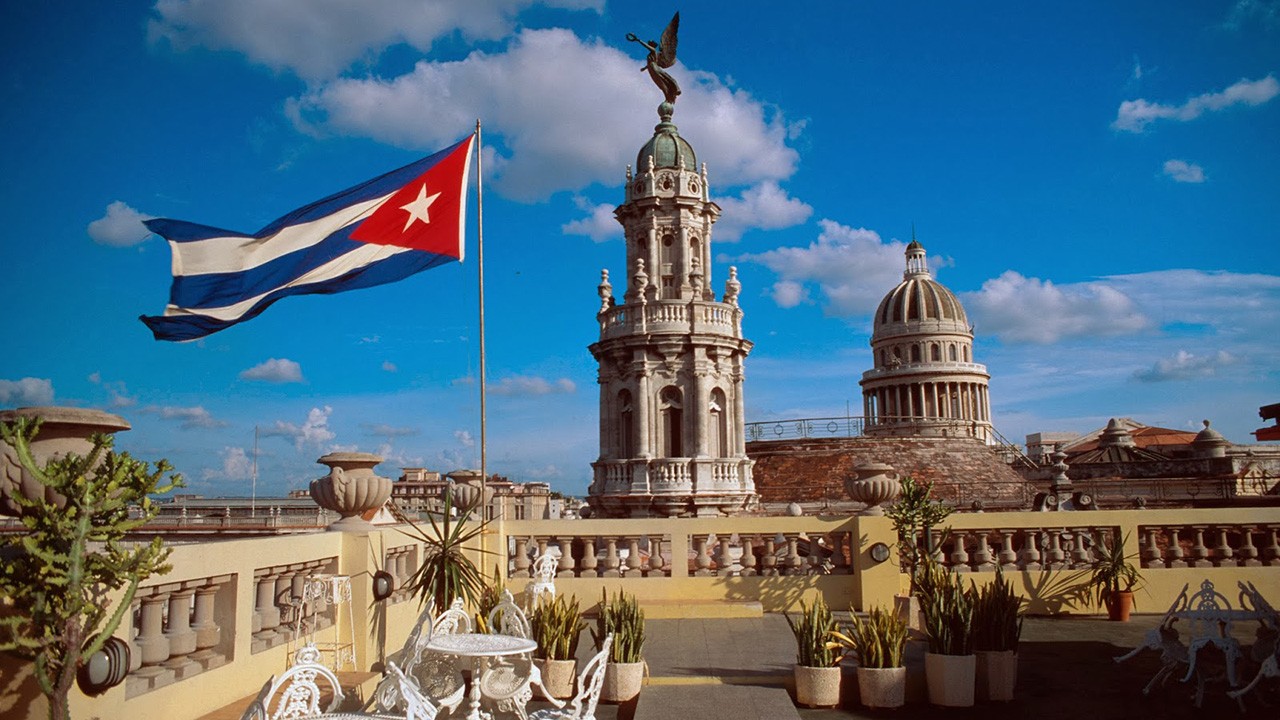 哥伦布发现美洲导致了什么后果,哥伦布被判刑了吗