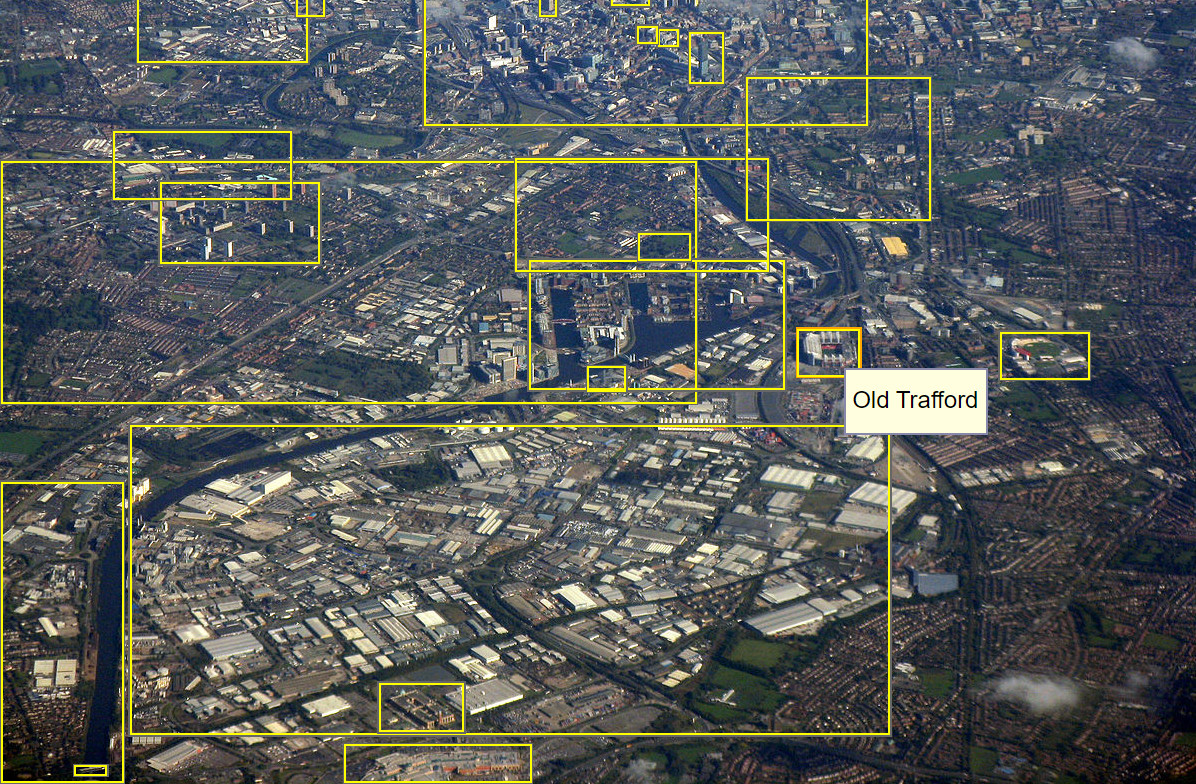 上帝视角看淮海战役,上帝视角观看库尔斯克战役