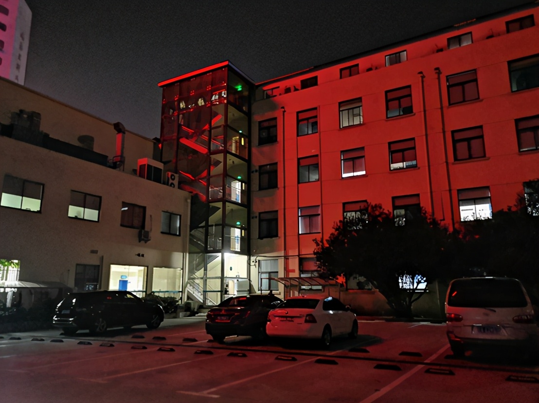 南医大杀人案纪实全集,南医大杀人案大案实录